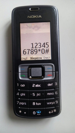 nokia-3109-big-5