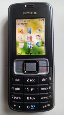 nokia-3109-big-0