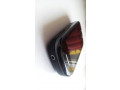 samsung-gt-b3410-small-2