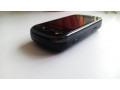 samsung-gt-b3410-small-7
