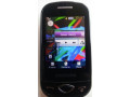 samsung-gt-b3410-small-6