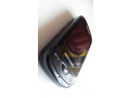 samsung-gt-b3410-small-1