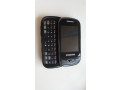 samsung-gt-b3410-small-5