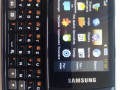 samsung-gt-b3410-small-0