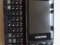 samsung-gt-b3410-small-3