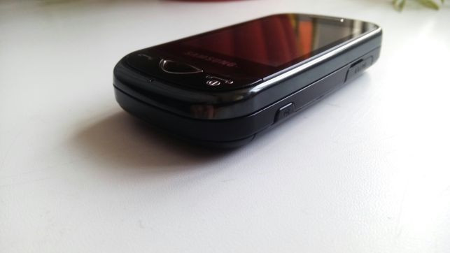 samsung-gt-b3410-big-7