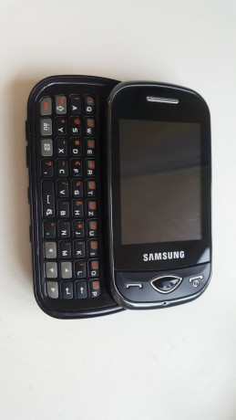 samsung-gt-b3410-big-5
