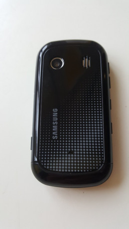 samsung-gt-b3410-big-4