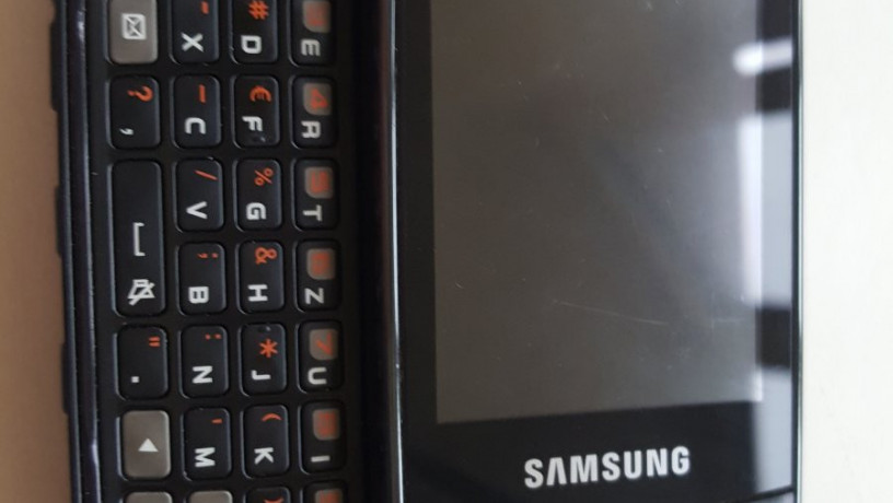 samsung-gt-b3410-big-3