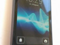 sony-ericsson-st18i-xperia-ray-small-0