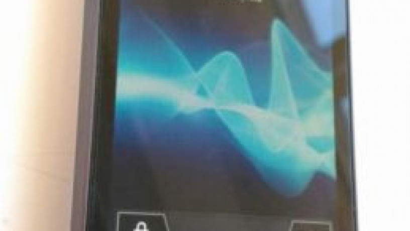 sony-ericsson-st18i-xperia-ray-big-0