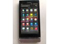 sony-ericsson-lt22-small-5