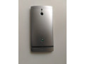 sony-ericsson-lt22-small-1