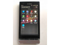 sony-ericsson-lt22-small-7