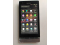 sony-ericsson-lt22-small-3