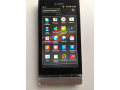sony-ericsson-lt22-small-6