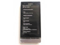 sony-ericsson-lt22-small-4