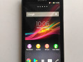 sony-ericsson-lt22-small-0