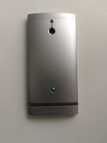 sony-ericsson-lt22-big-1