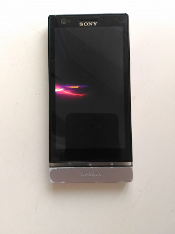 sony-ericsson-lt22-big-2