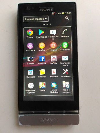 sony-ericsson-lt22-big-3