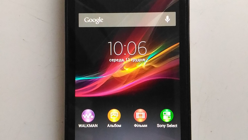 sony-ericsson-lt22-big-0