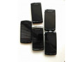 sony-ericsson-u5i-small-6