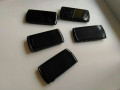 sony-ericsson-u5i-small-4