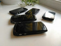 sony-ericsson-u5i-small-7