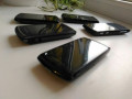 sony-ericsson-u5i-small-1