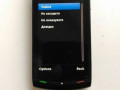sony-ericsson-u5i-small-0
