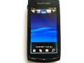 sony-ericsson-u5i-small-3