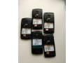 sony-ericsson-u5i-small-2