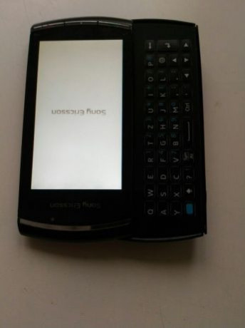 sony-ericsson-u5i-big-5