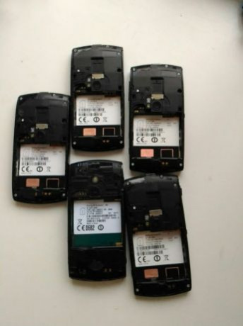 sony-ericsson-u5i-big-2