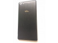 wiko-fever-4g-small-5