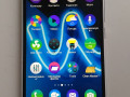 wiko-fever-4g-small-0