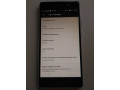 wiko-fever-4g-small-6