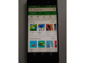 wiko-fever-4g-small-2