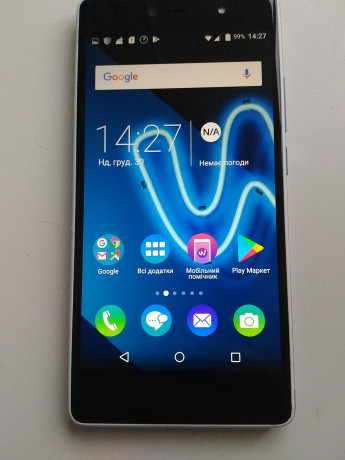 wiko-fever-4g-big-4