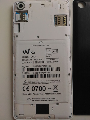 wiko-fever-4g-big-3