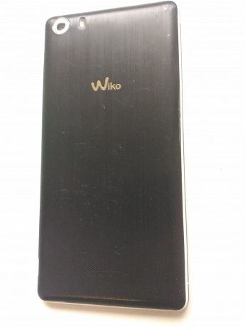 wiko-fever-4g-big-5