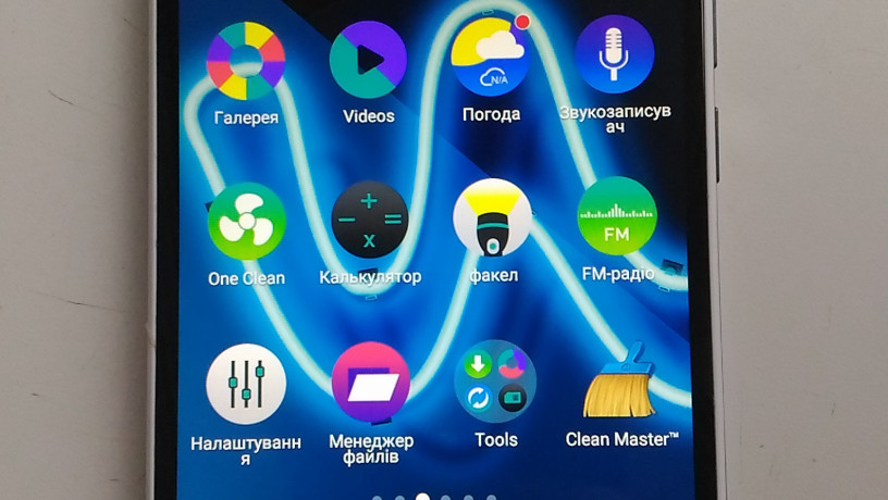 wiko-fever-4g-big-0
