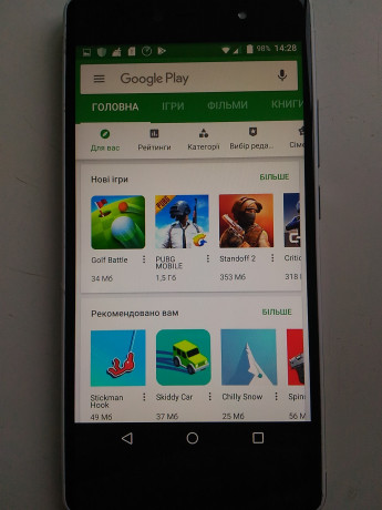 wiko-fever-4g-big-2