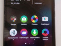 wiko-ridge-4g-5g-small-0