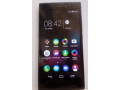 wiko-ridge-4g-5g-small-3