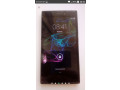 wiko-ridge-4g-5g-small-2