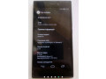 wiko-ridge-4g-5g-small-5