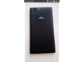 wiko-ridge-4g-5g-small-4