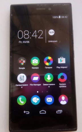 wiko-ridge-4g-5g-big-3